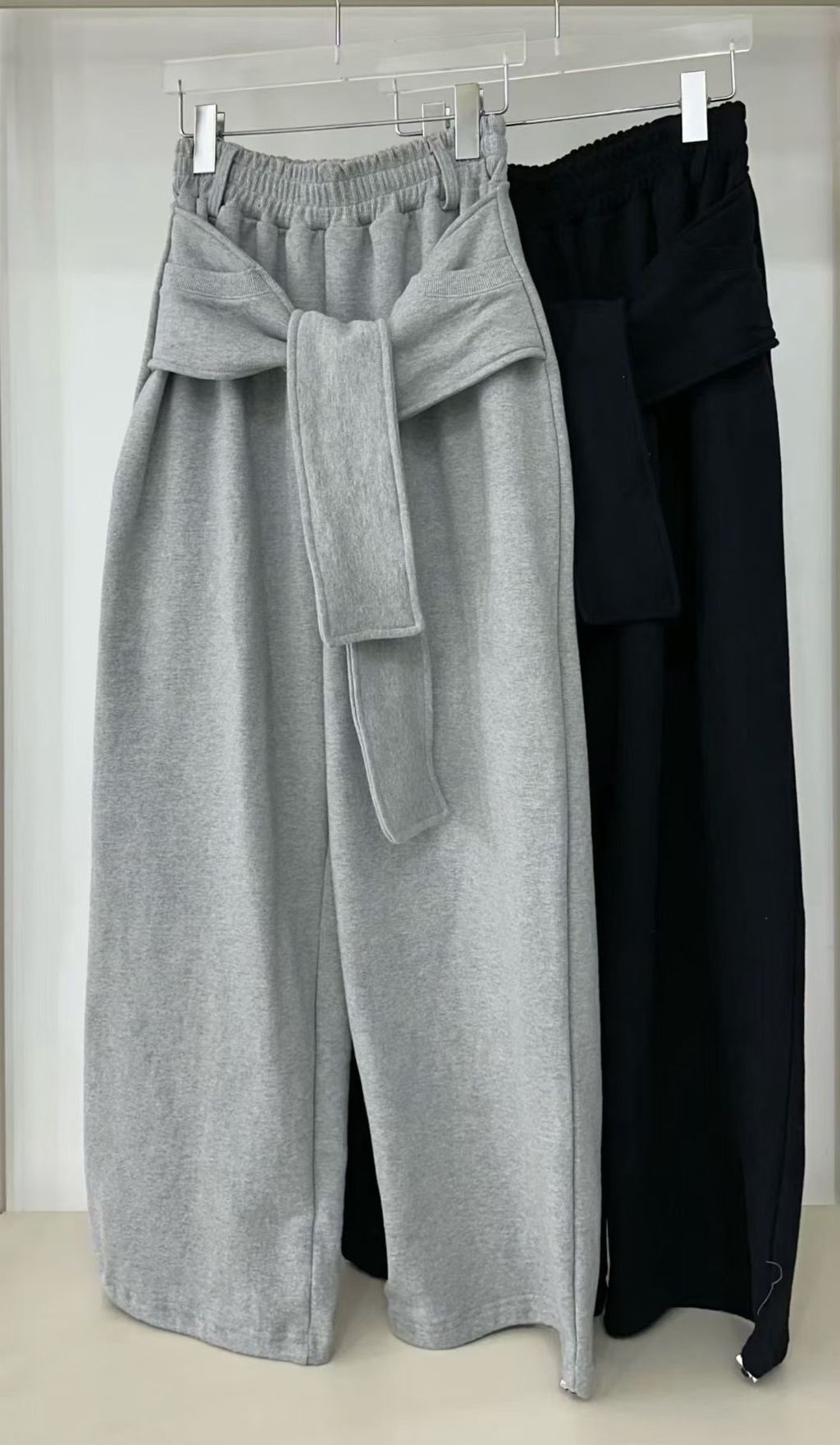 image_CBD1D55E-6467-4374-8B9E-2D63925DF7E6_1775971674