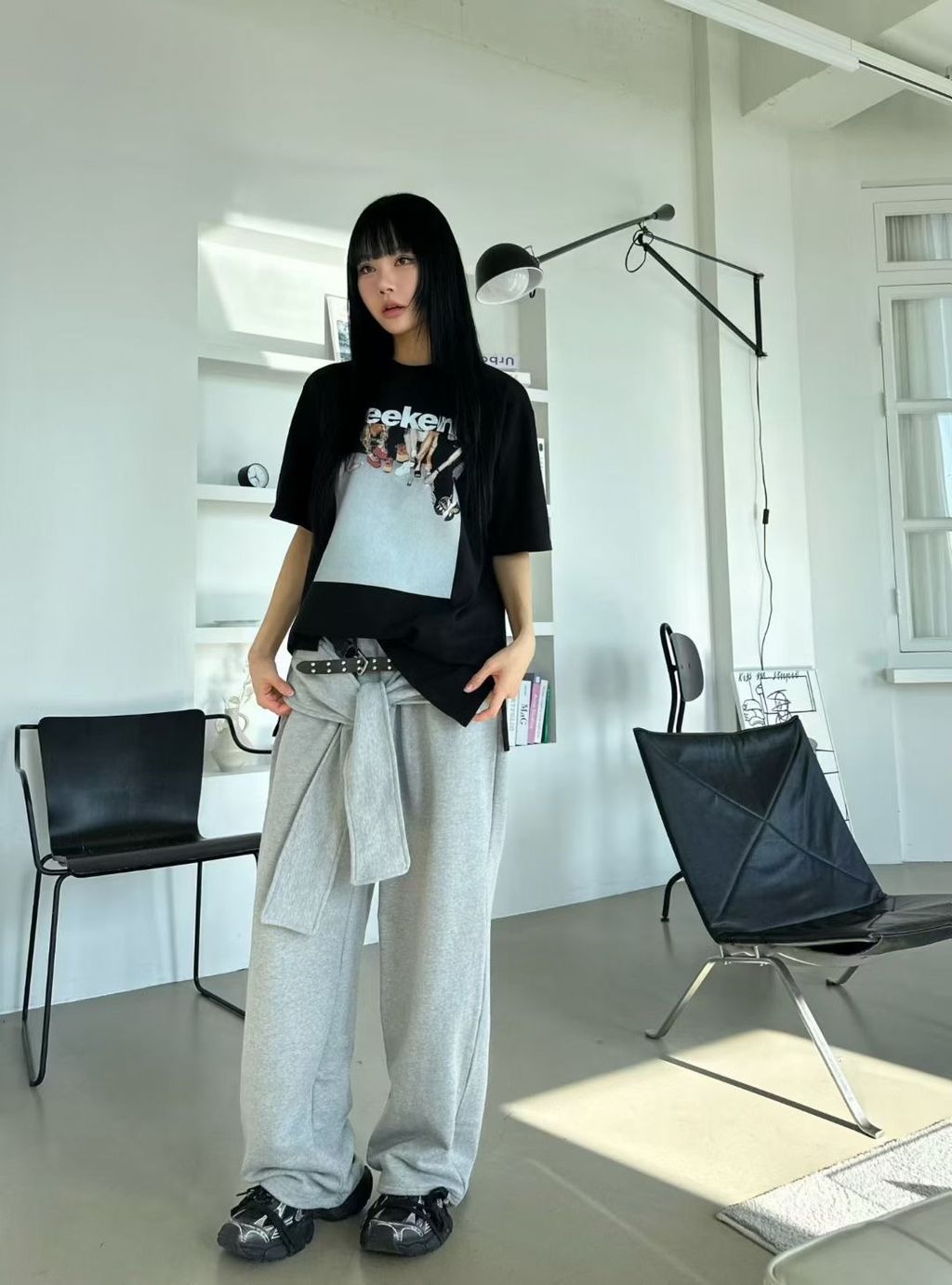 image_0F708417-055C-4168-B815-5B4D40DA77F6_1775971674