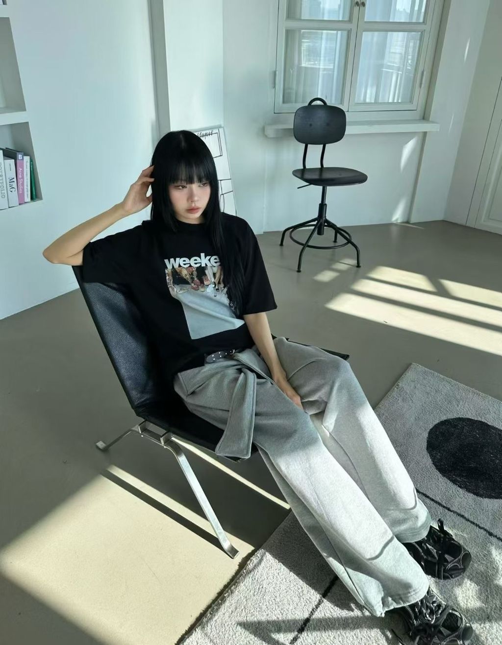 image_52413C81-9925-4EDE-89B7-0CE3F0EFAC60_1775971674