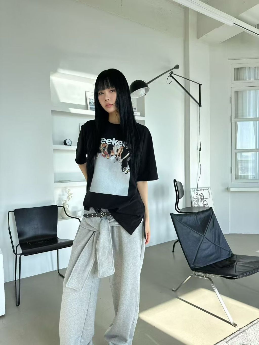 image_76B37576-BA66-431F-82FD-8AF43B19AB69_1775971674