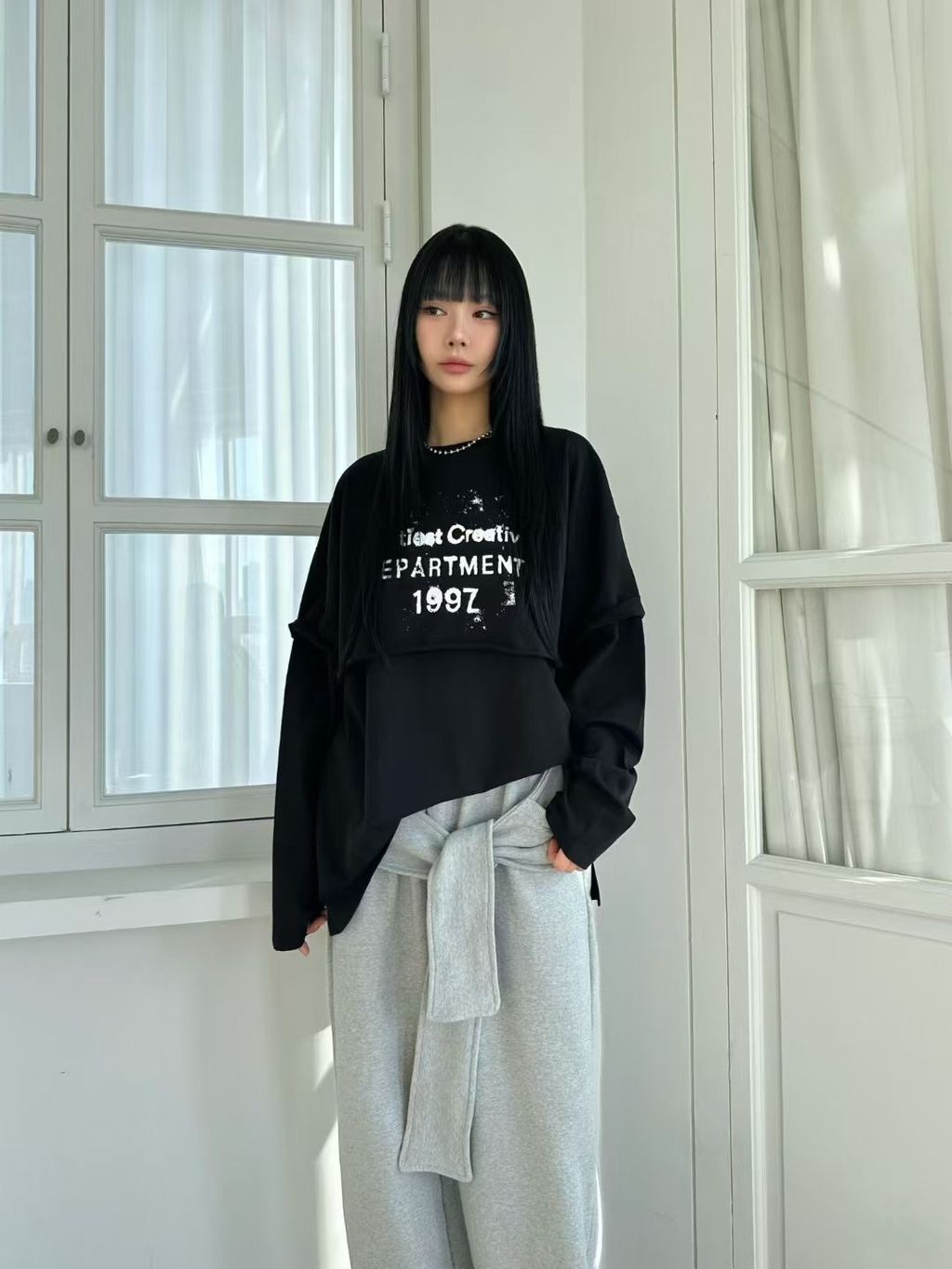 image_C134B750-63B8-4D80-AF8C-C9E63DD84FF0_1775971674