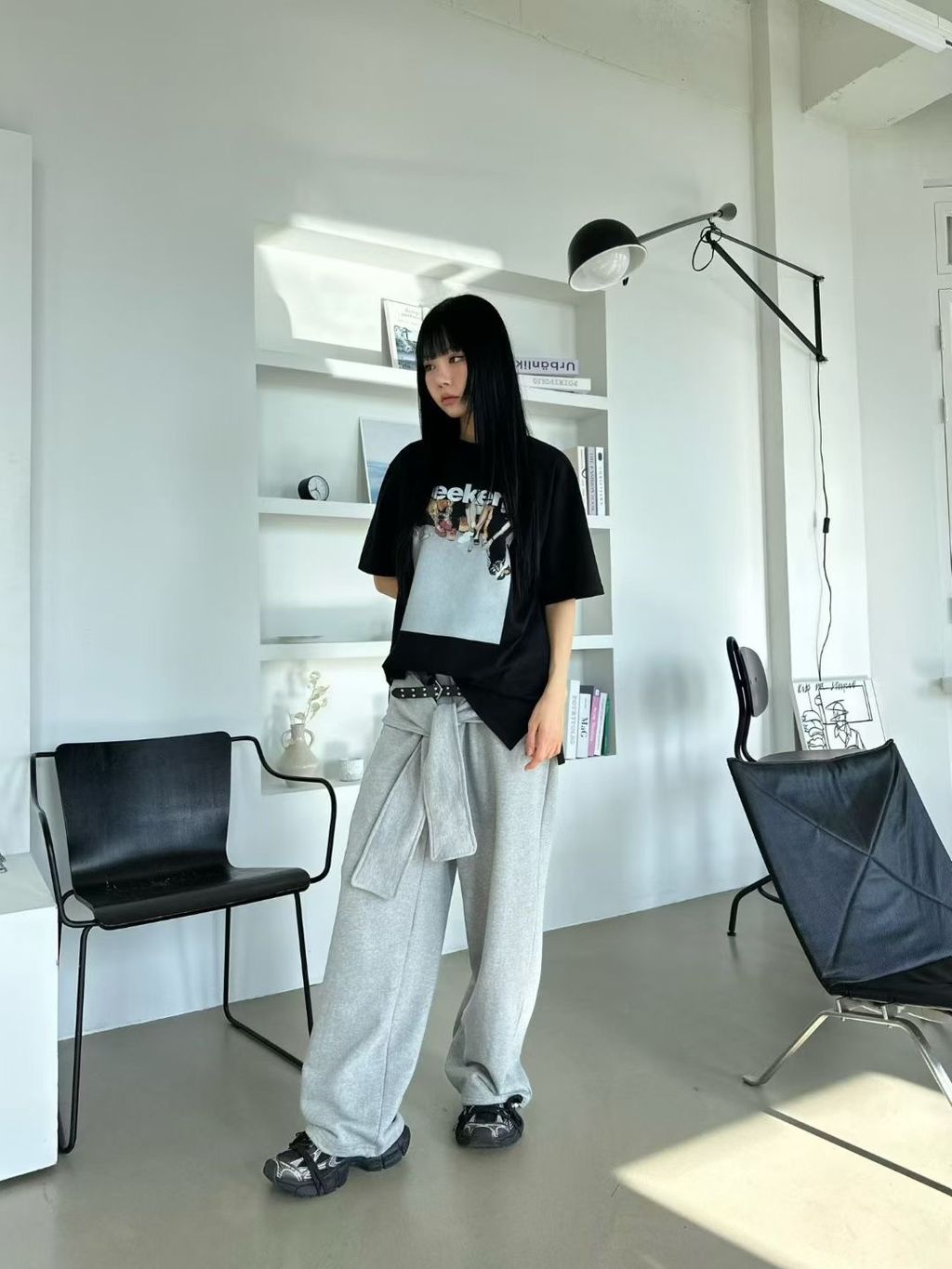 image_259217B8-A57C-44F5-88DF-DB254AF34E63_1775971674