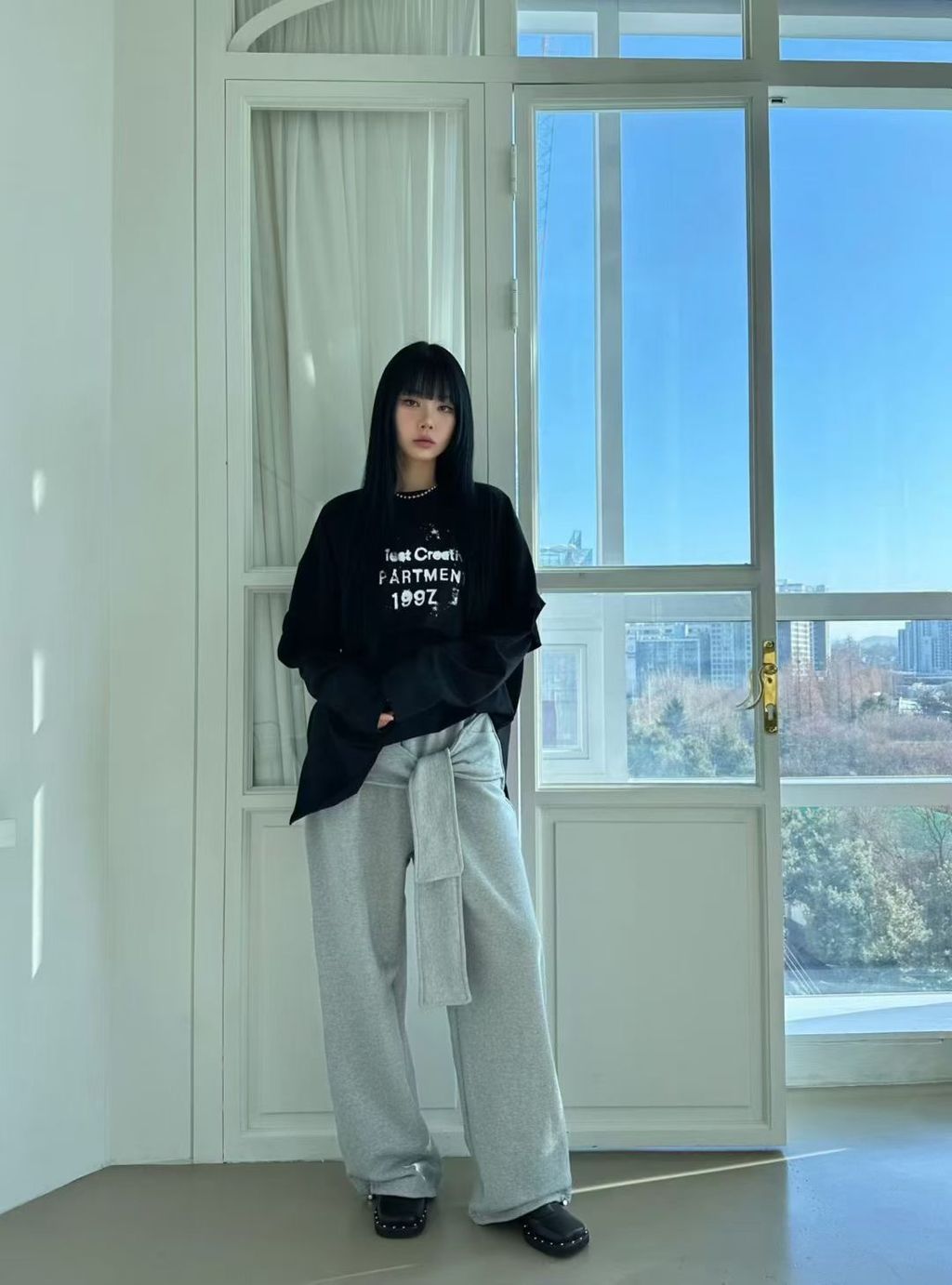 image_66497E94-5485-4227-91DF-4AA8D7EB9CD2_1775971674