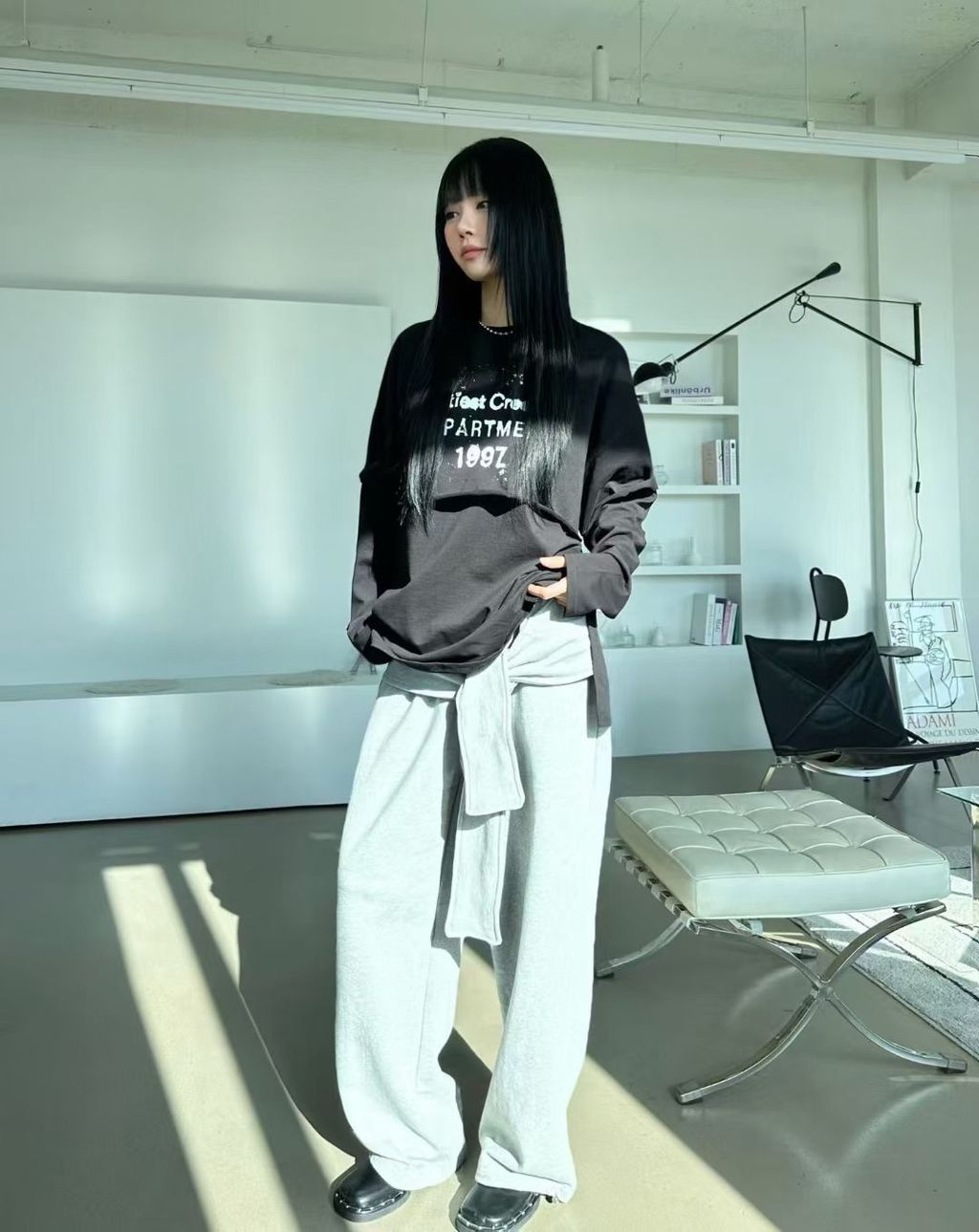 image_D8E25292-B945-40A5-A1FA-6FE1499C3539_1775971674