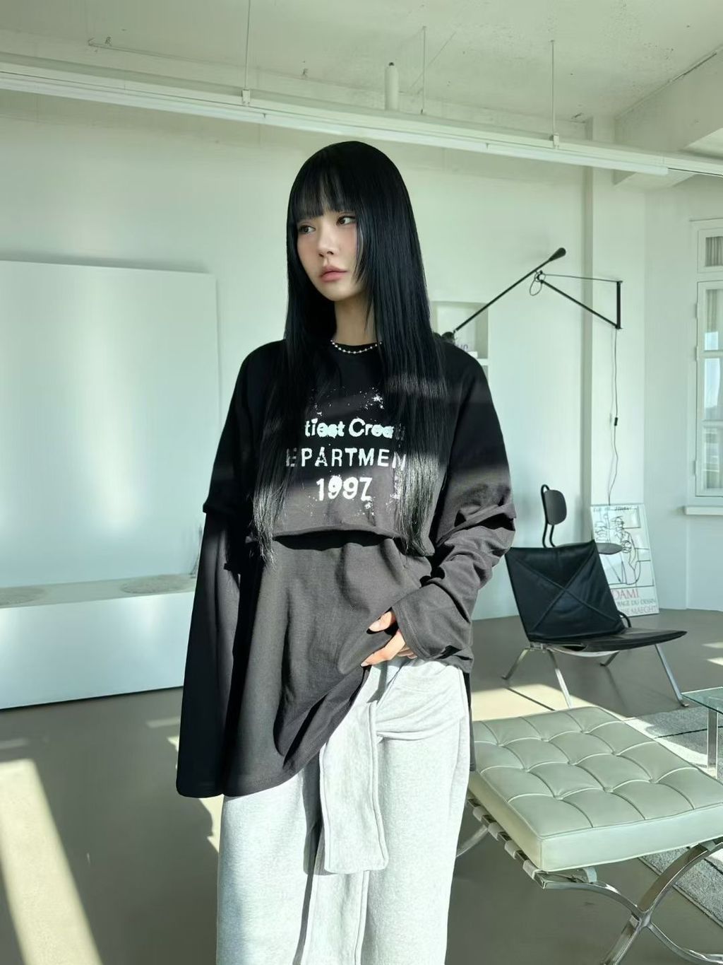 image_1279CE8B-DA69-4921-9B11-5EA2207B1D73_1775971674