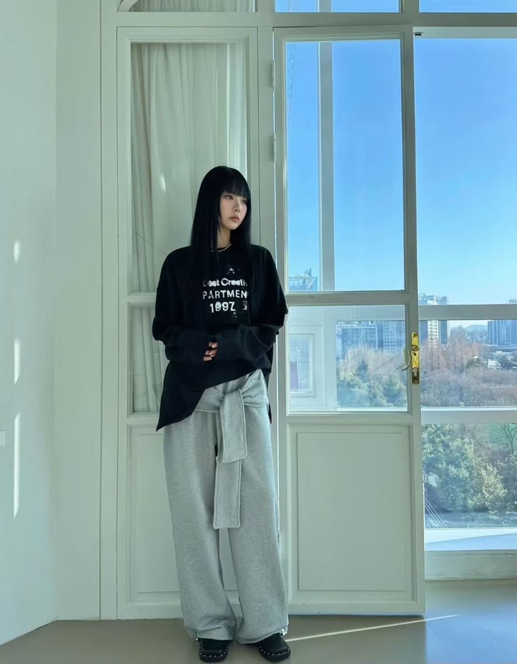 image_165B8F53-BFE4-44F1-9015-B5001830C679_1775971674