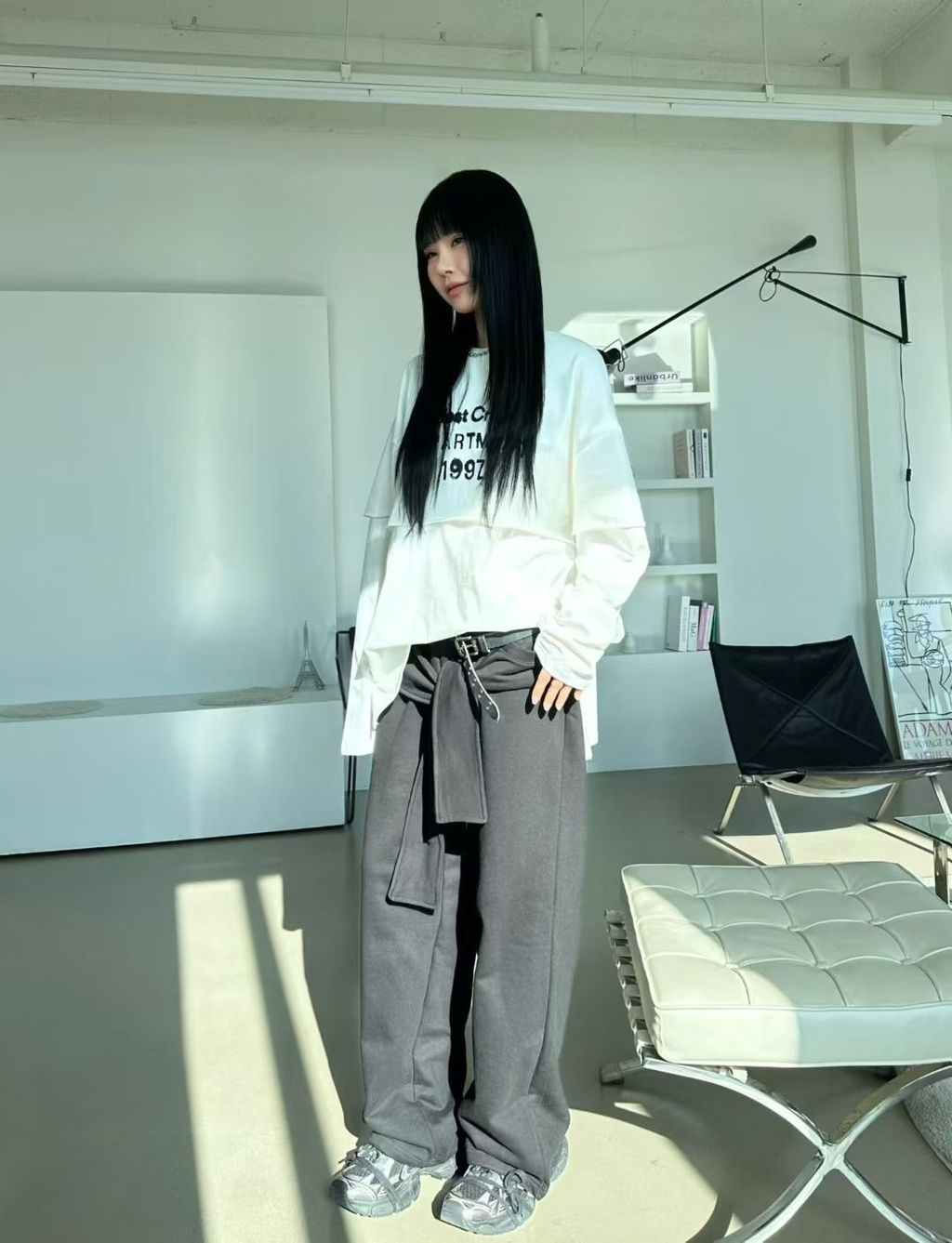 image_297E2304-7A05-465F-8EA6-C09F1299EECA_1775971674