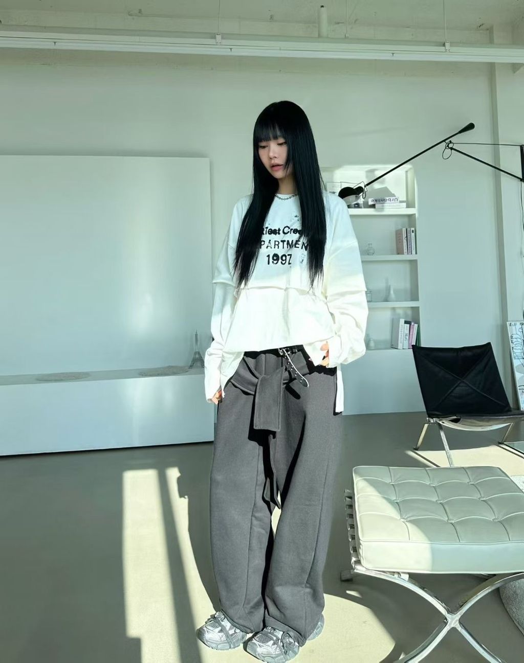 image_D40AA852-01B6-4204-96EA-77B6D3DC8CA9_1775971674