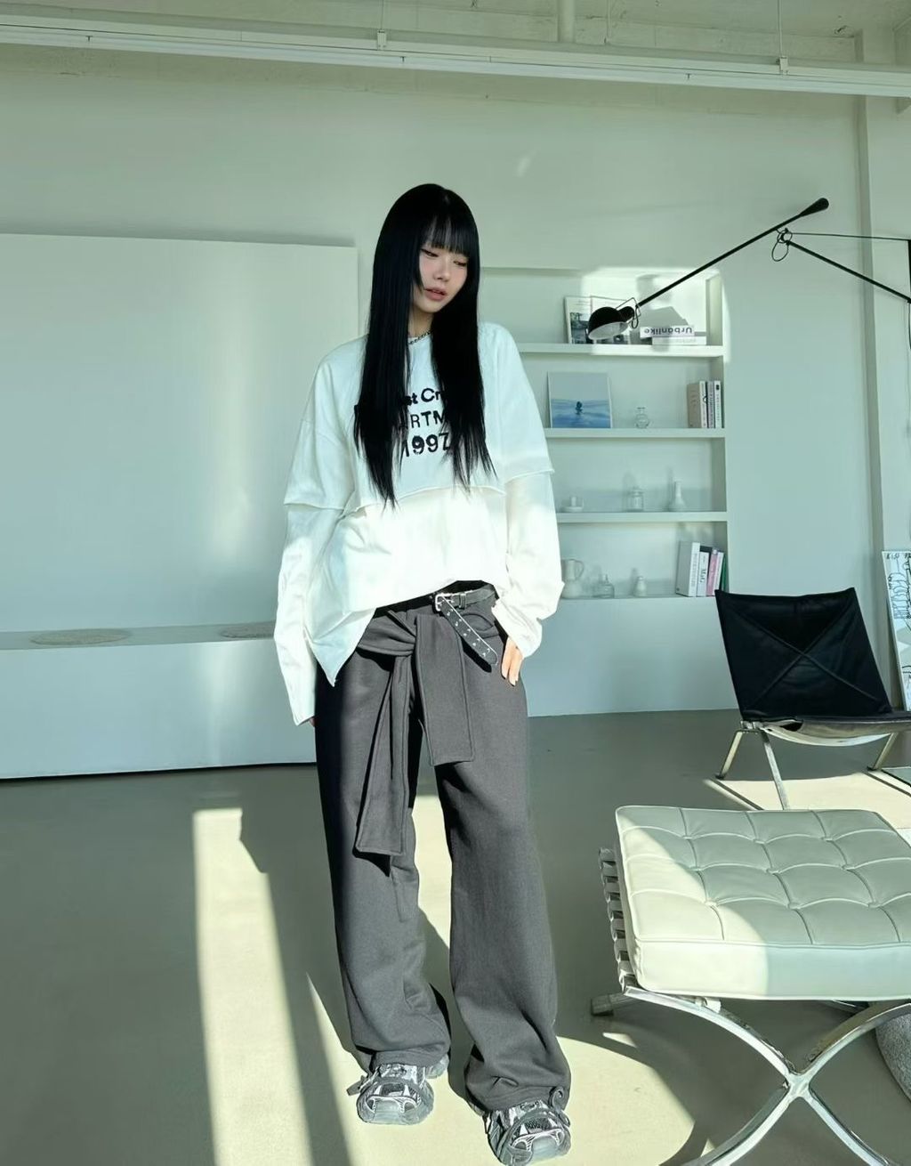 image_2E69FCDE-AB48-4E58-8E5F-7808E0D0CFFD_1775971674