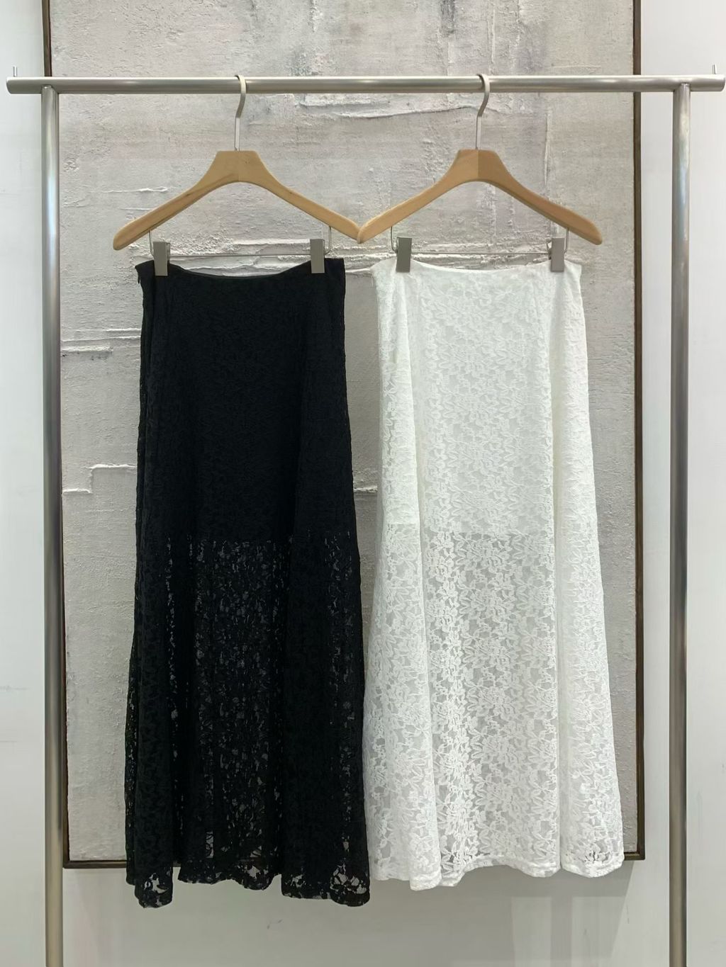 image_72E053EE-5C31-4259-BF21-F807F1FEB67B_1775971760