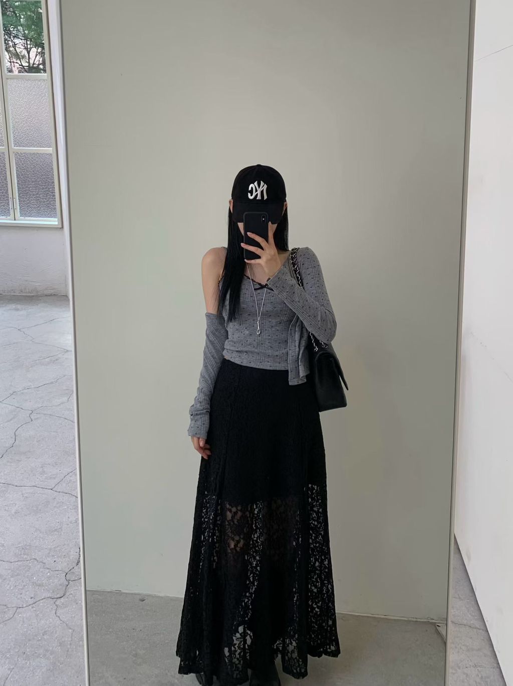 image_6FD39361-C83D-4408-AF91-10BD46665E2A_1775971760