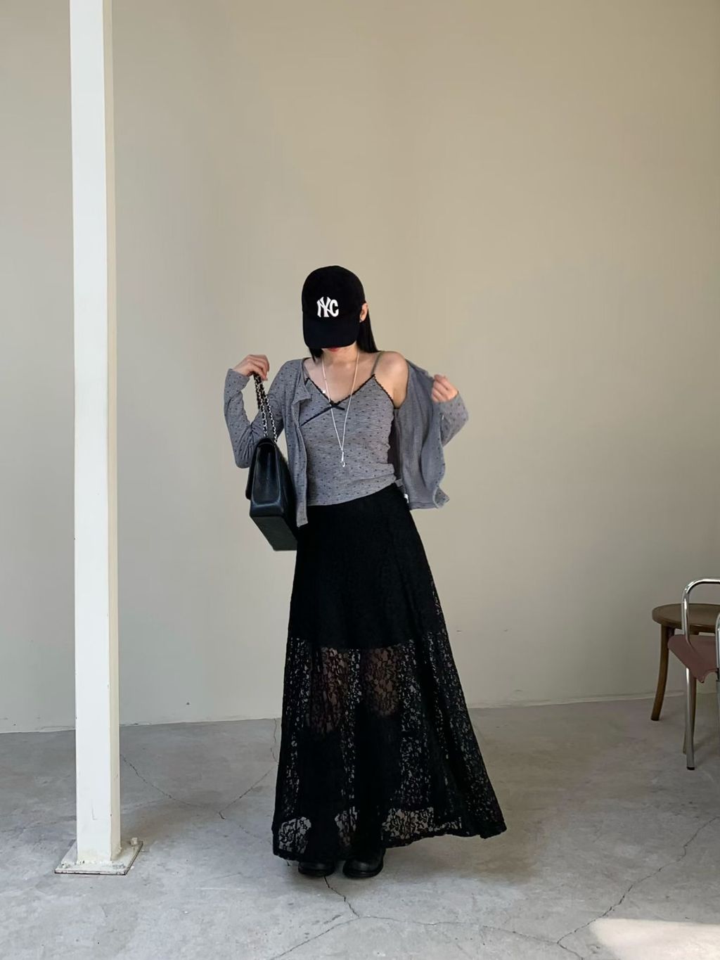 image_F6DE66CA-B6BB-49A4-B8B8-BC92B00A90B2_1775971760