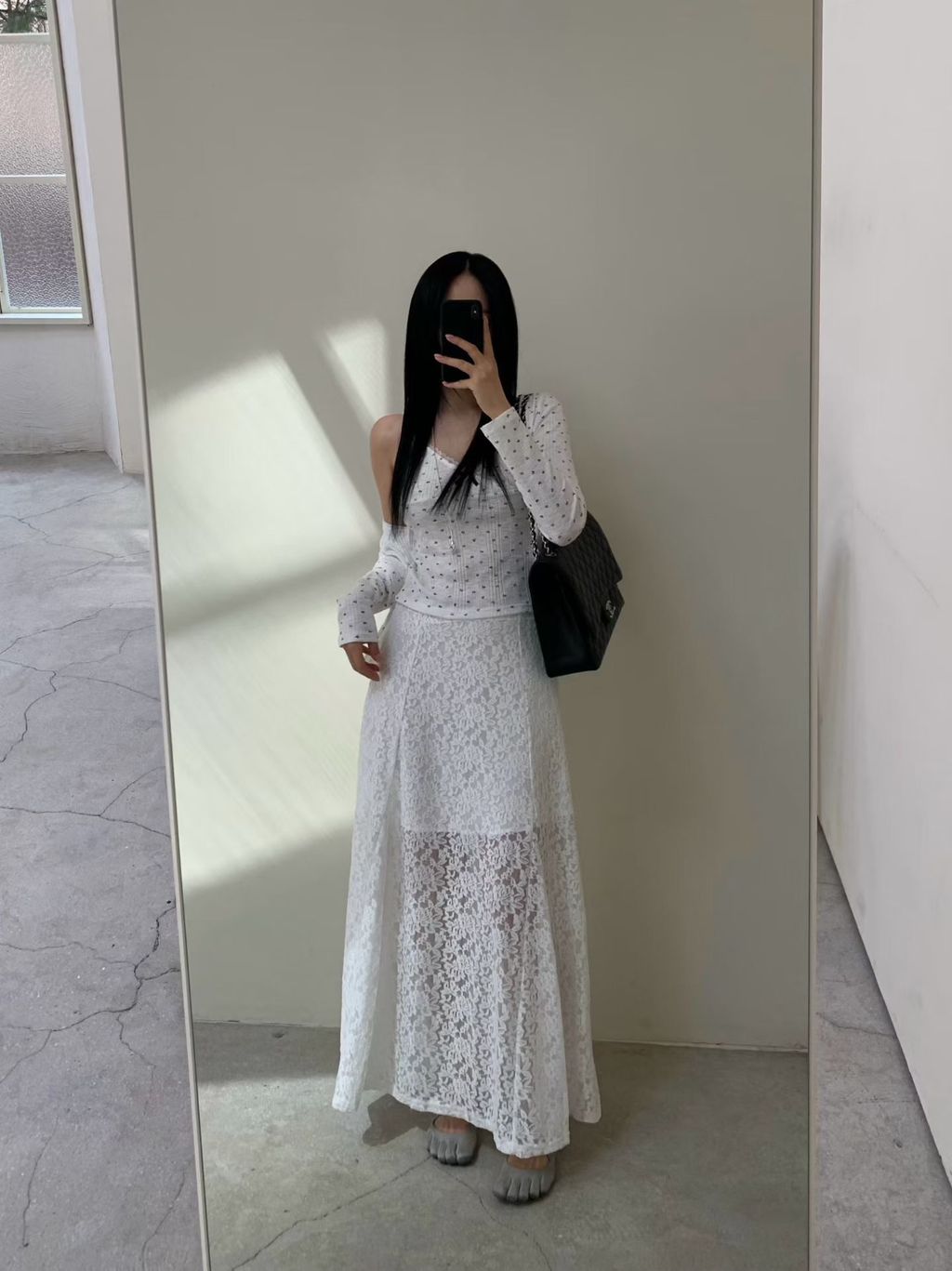 image_507192C1-583C-47AF-B919-BAD936F4A006_1775971760