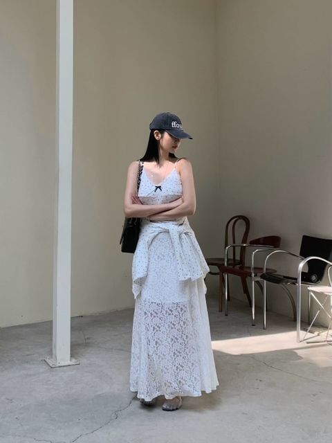 image_FE42F726-A755-471F-B467-7B3293DC8379_1775971760