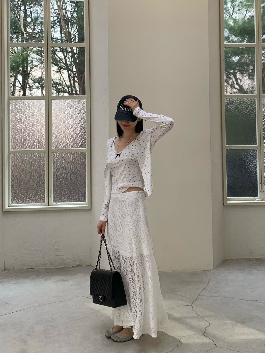 image_329BB19C-2357-46C3-AFAB-89D09A228E1F_1775971760