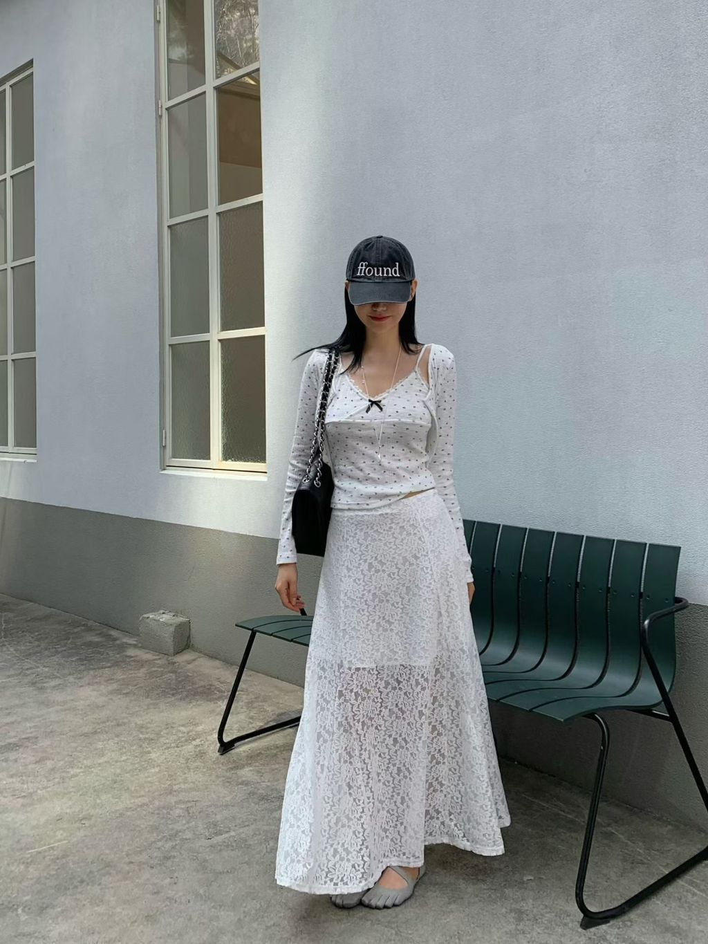 image_94157C57-A213-4C47-915C-BC7133614EE2_1775971760