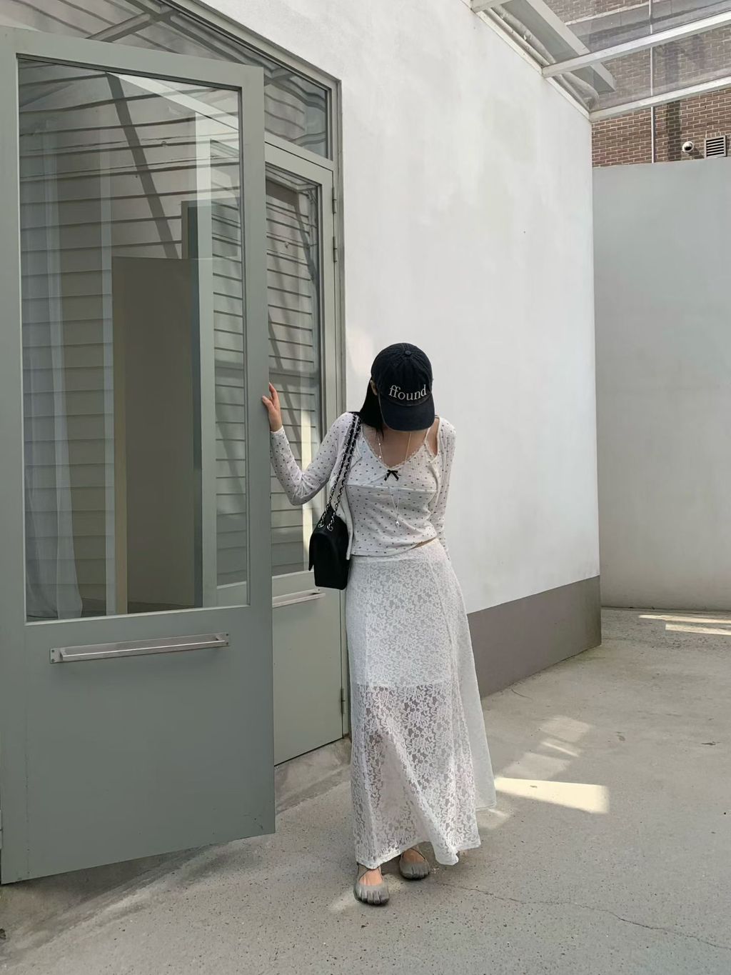 image_6ADFBDF9-976D-4201-9AD4-119ED914934C_1775971760