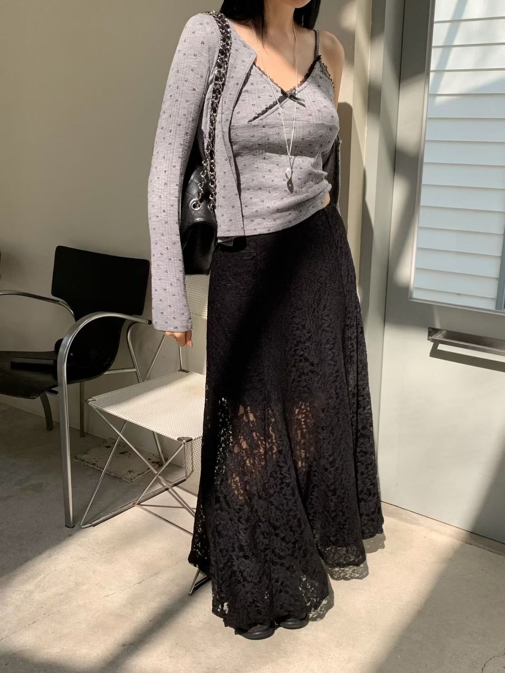 image_81F74567-9B46-4C06-A185-76CE13AA6F01_1775971760