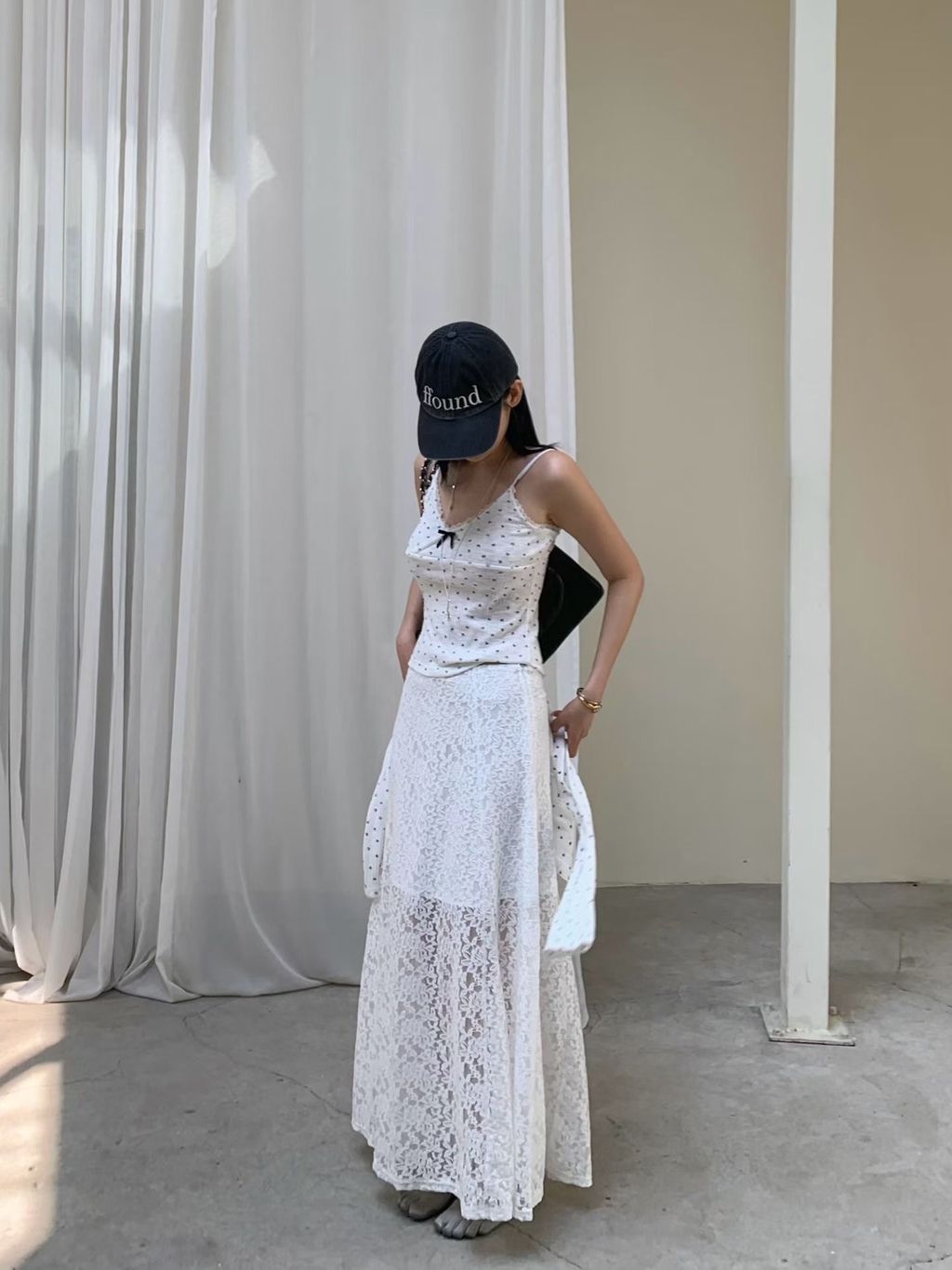 image_7DDA7803-39B5-457D-A3D0-74F230CC0924_1775971760