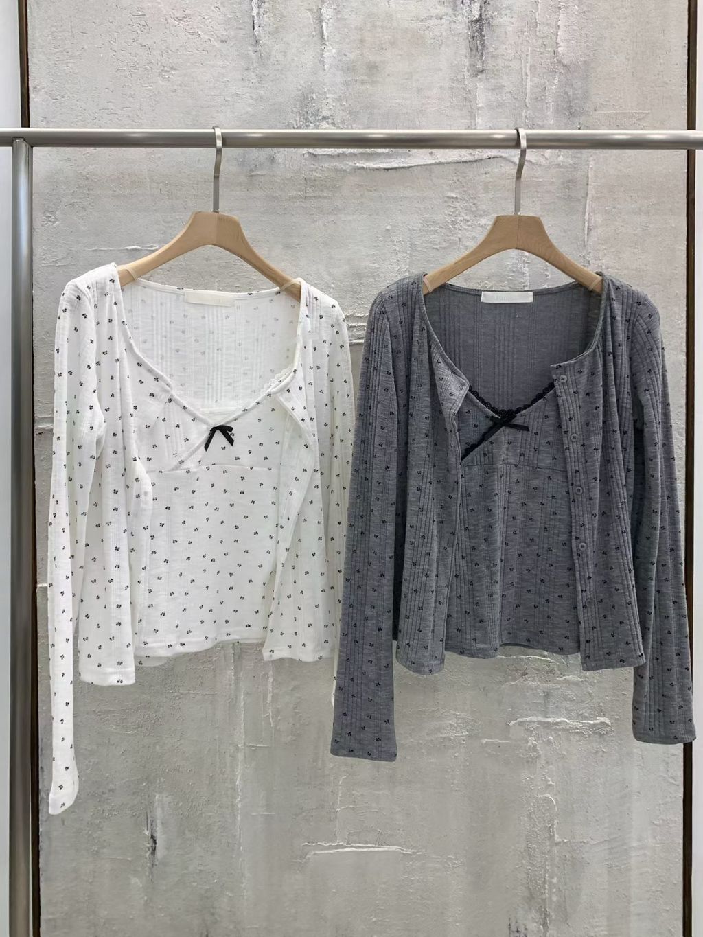 image_02A7EF83-3B8A-4D73-B070-4F16871FE861_1775971846