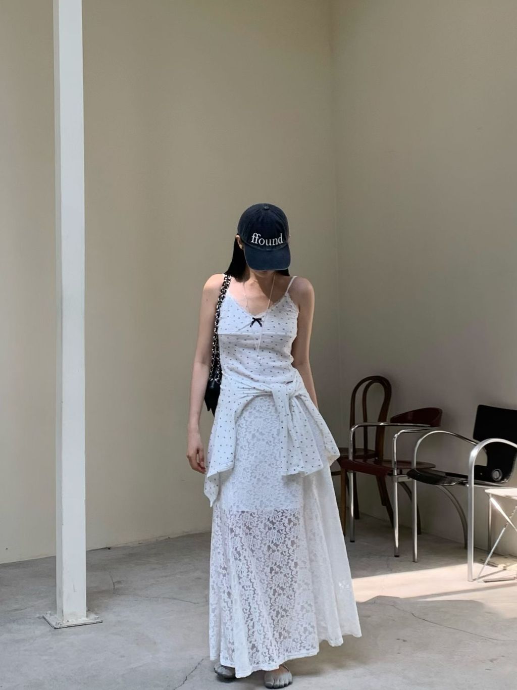 image_C2806AF9-B48B-420B-9CF4-0A6429089176_1775971846