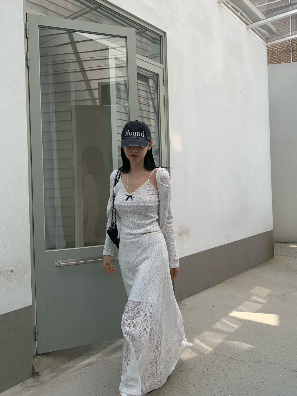 image_AB9EA4EB-3EBF-499A-96AC-27C2F54B2174_1775971846