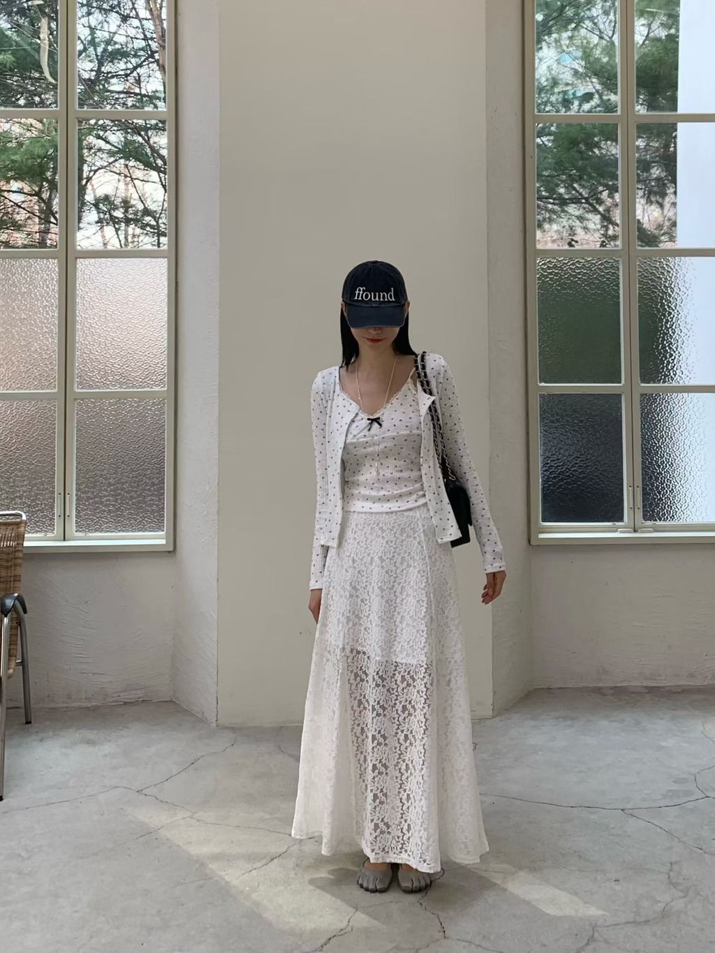 image_1FBEF1E4-C043-4E77-ACA8-5D4BCEC8DF4D_1775971846