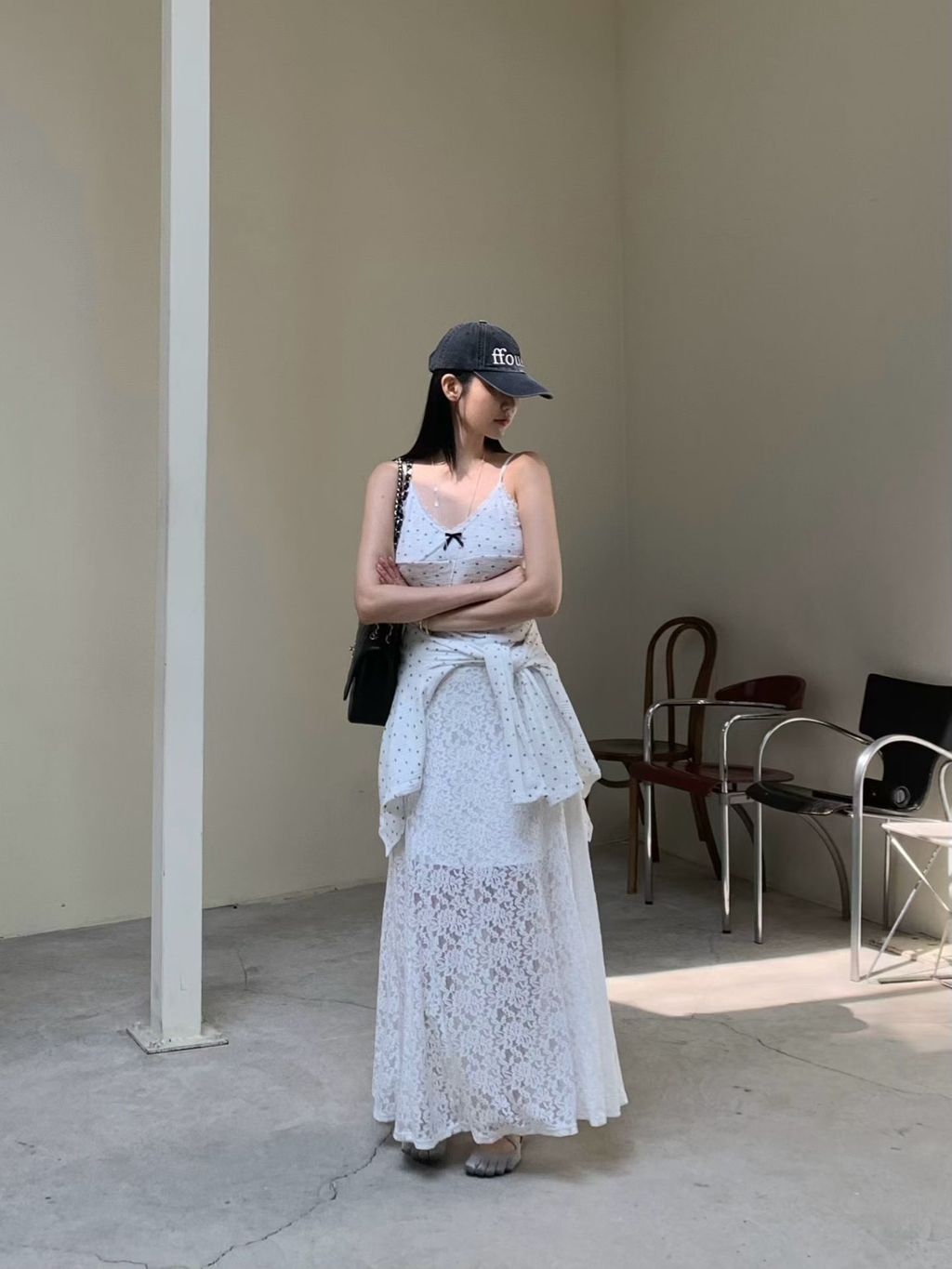 image_CB131601-C796-40C5-A800-47651266BE66_1775971846