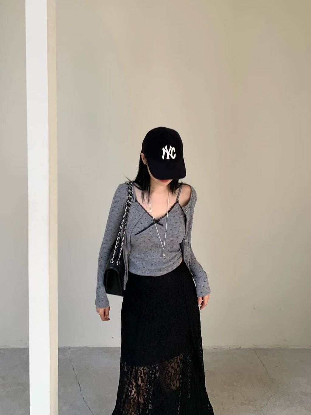 image_B49EEFDC-B569-40C6-91FA-CDDEAD3B64EC_1775971846