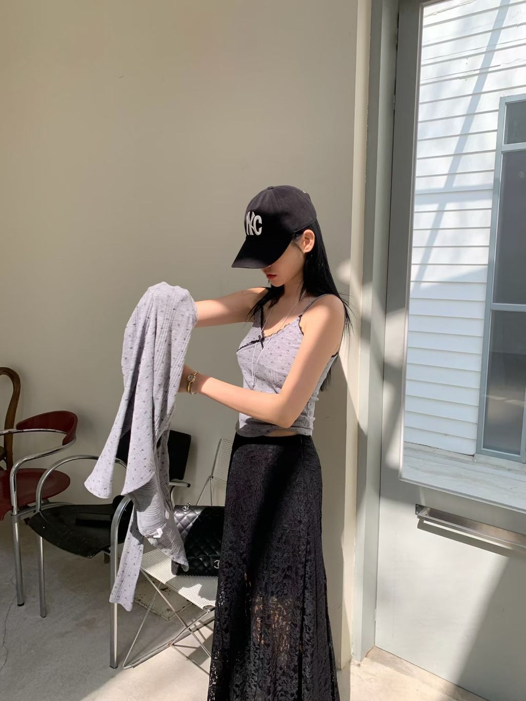 image_91F1468D-E735-45A5-9442-BCC508AF4D5C_1775971846