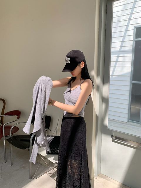 image_91F1468D-E735-45A5-9442-BCC508AF4D5C_1775971846