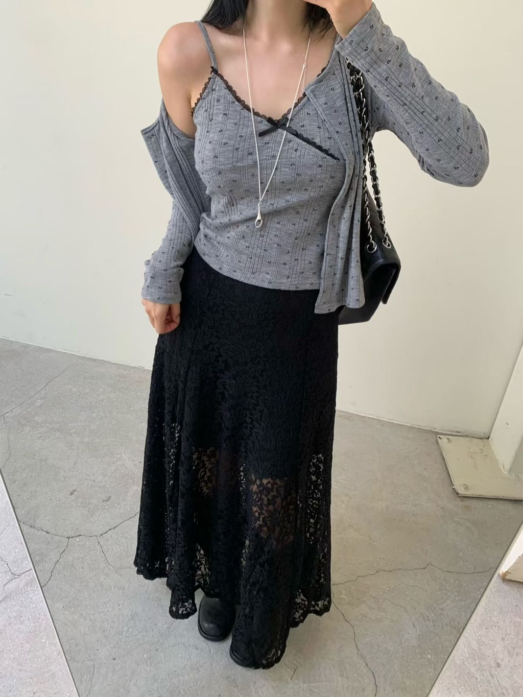 image_FBF3F70F-CCBE-4935-A7B8-AF2511E64B56_1775971846