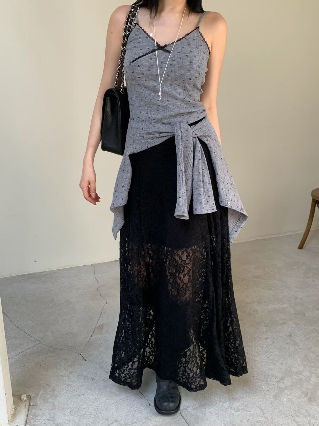 image_7900FCCC-5776-42B3-95E1-AF51B87DAF0B_1775971846