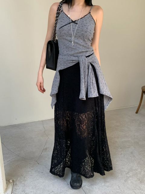 image_7900FCCC-5776-42B3-95E1-AF51B87DAF0B_1775971846