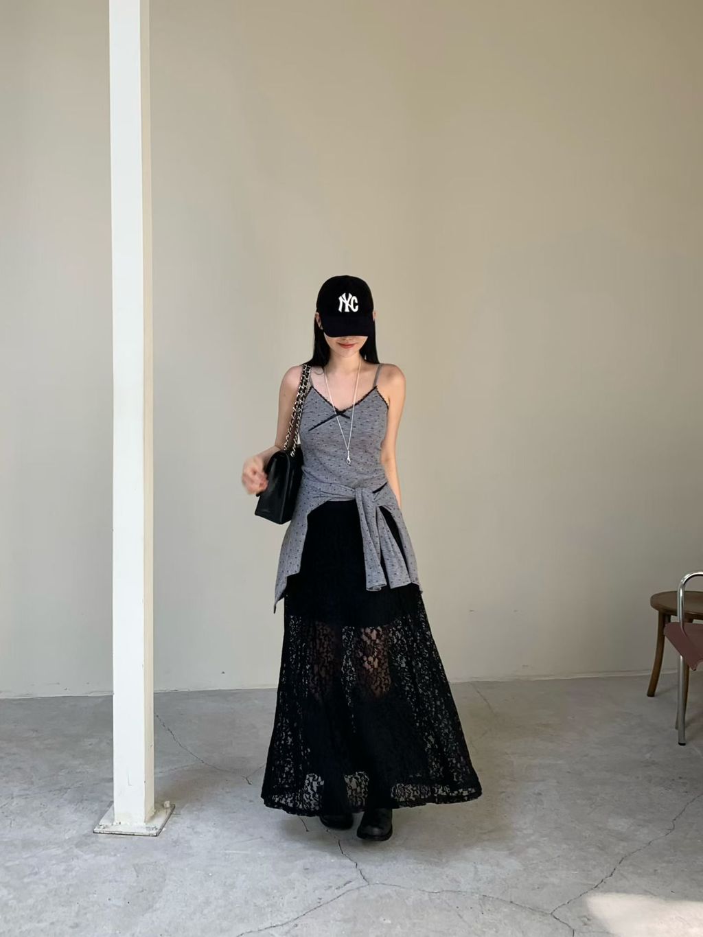 image_0F1D1628-B617-49E7-9590-8AE2F7D96093_1775971846