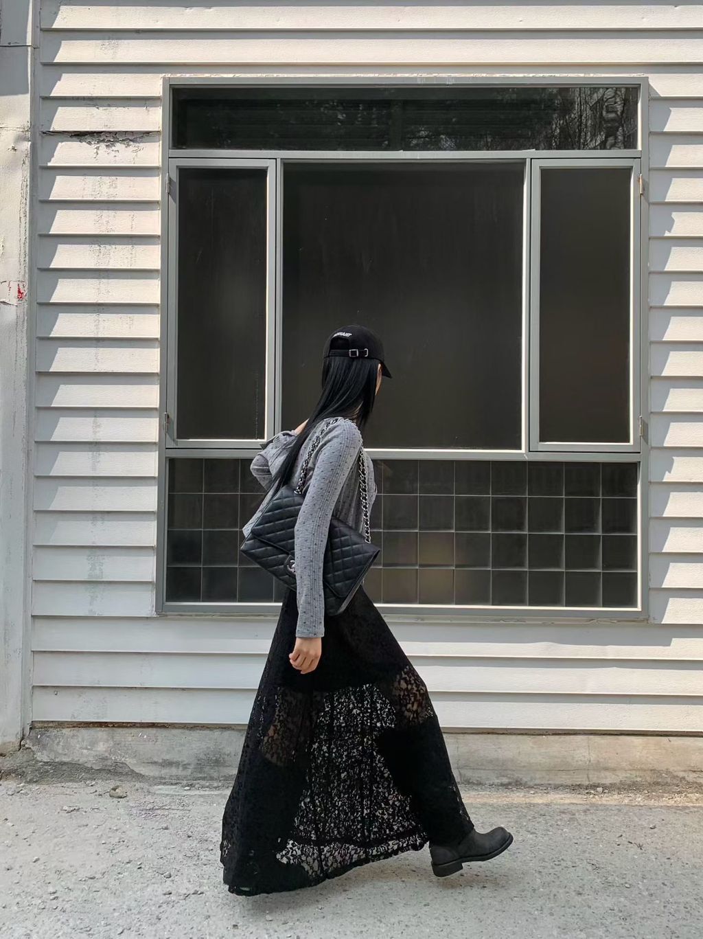 image_A6653DB6-8A16-499A-A872-0C03506733C5_1775971846