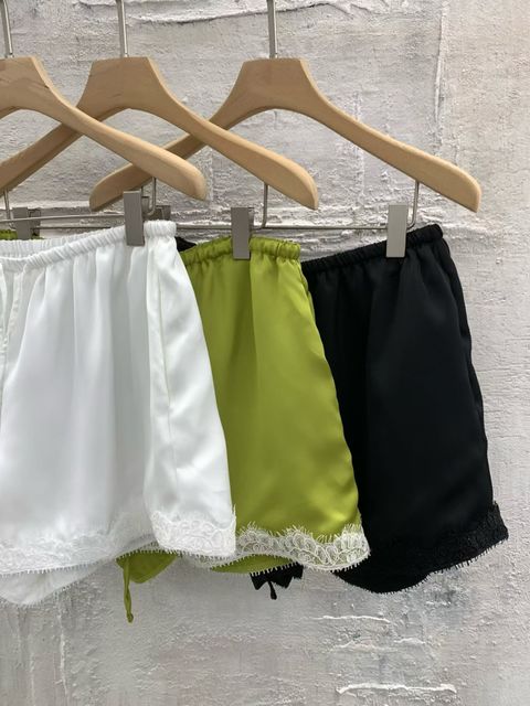 image_B1276872-9221-4456-87E3-FBBB0B48E579_1775971922