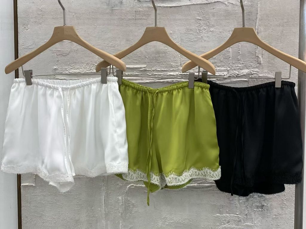 image_7ADD8A41-6C93-4192-9794-3D5B347C222D_1775971922