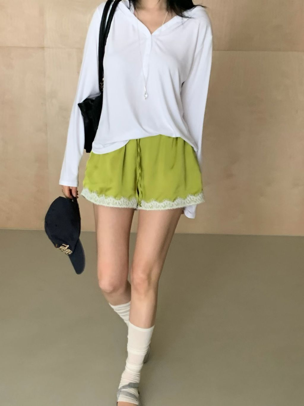 image_932C57F5-20F6-4B34-8C02-37FBC7D2897C_1775971922