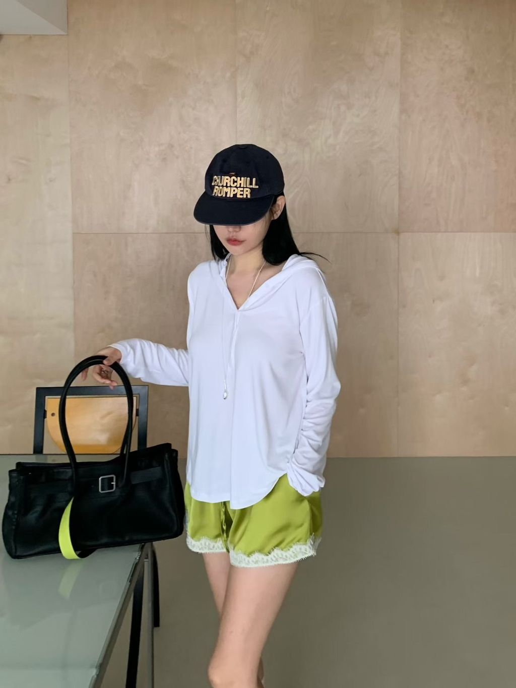 image_346A7F98-F7F3-4FDC-9A13-3337D361566E_1775971922