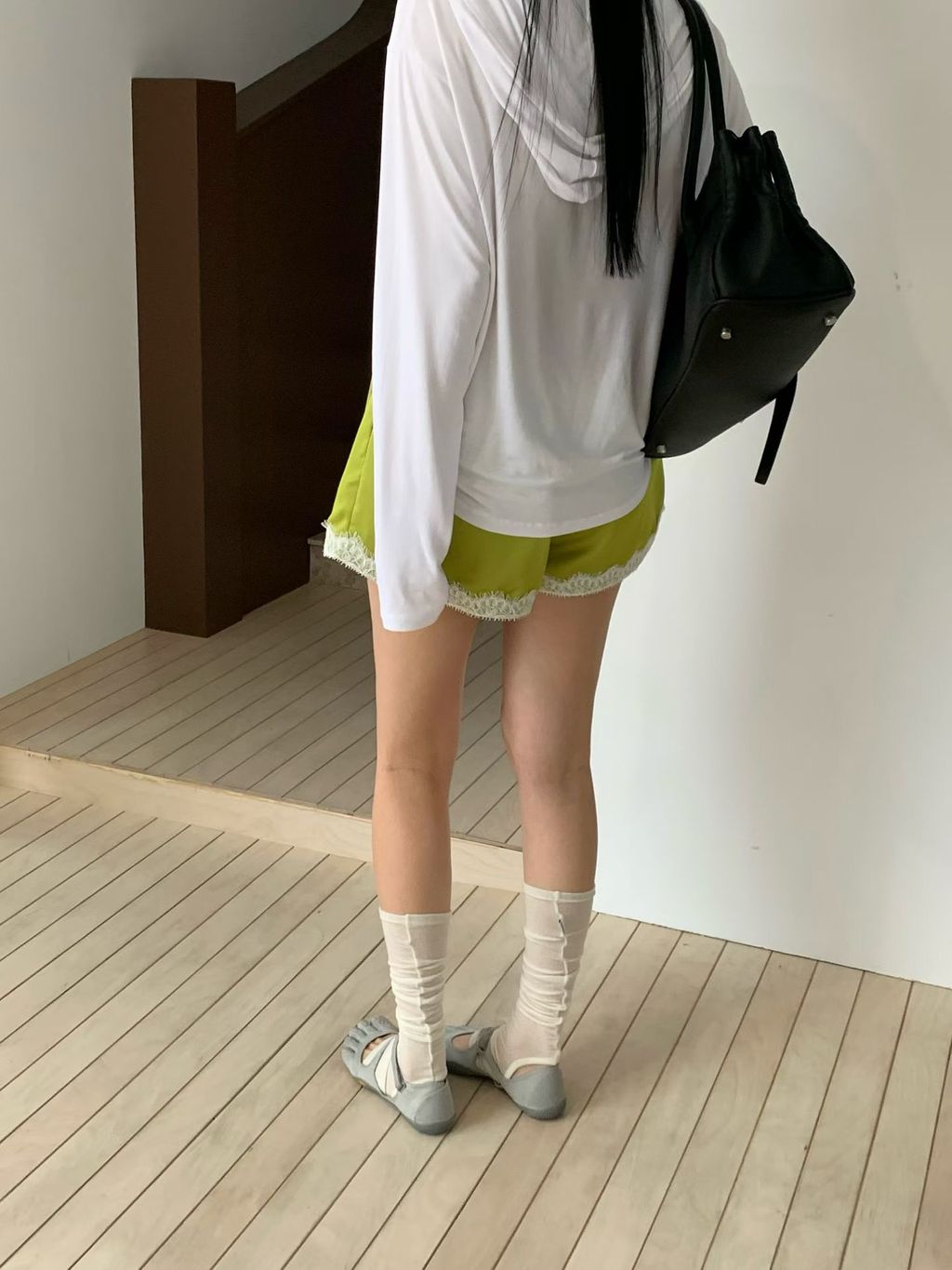 image_2A423B85-4885-43E5-B96D-6B39C9E7D9A4_1775971922