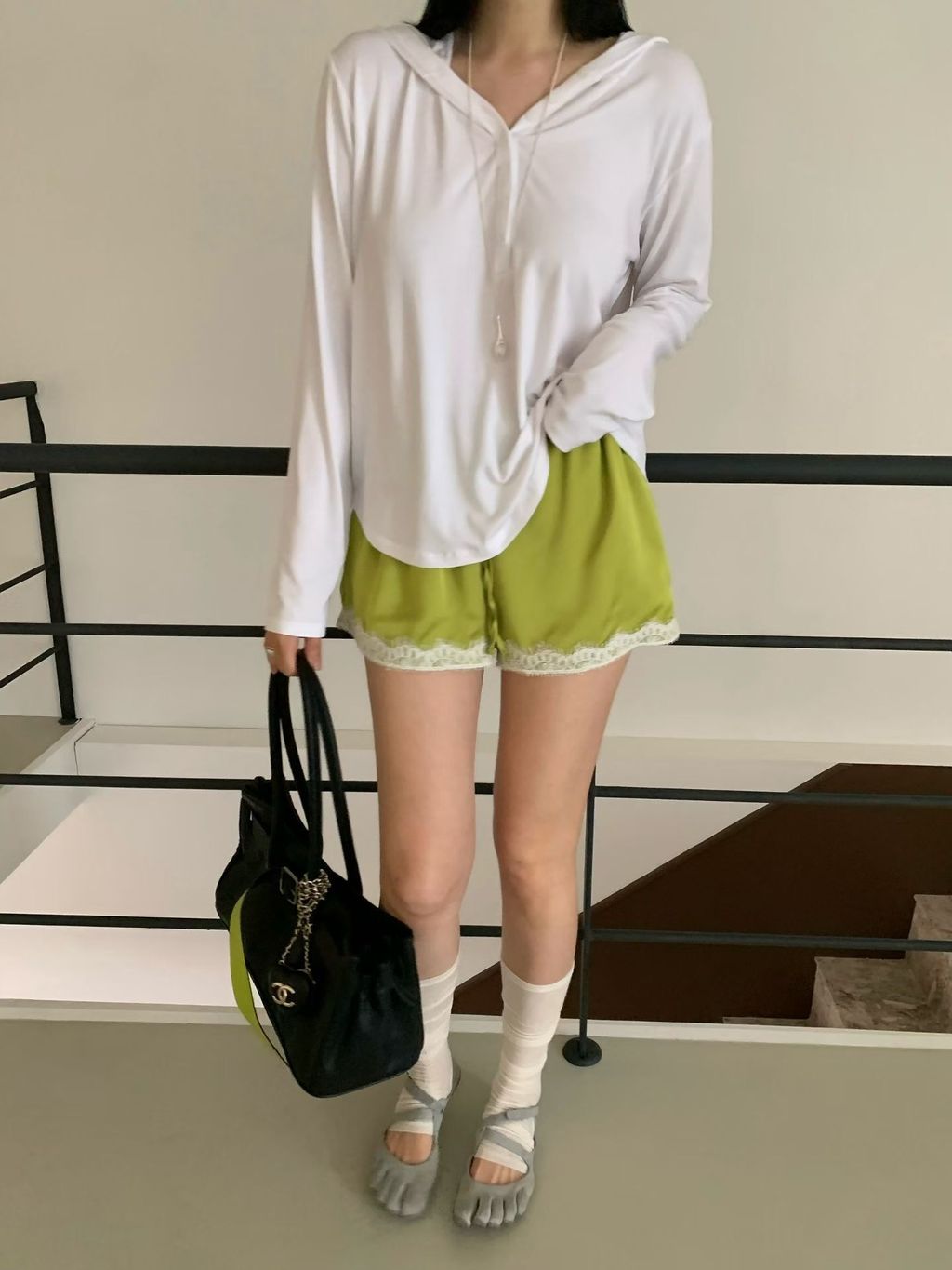 image_9FC15E0F-DA02-44FC-90D7-A5124B70083E_1775971922