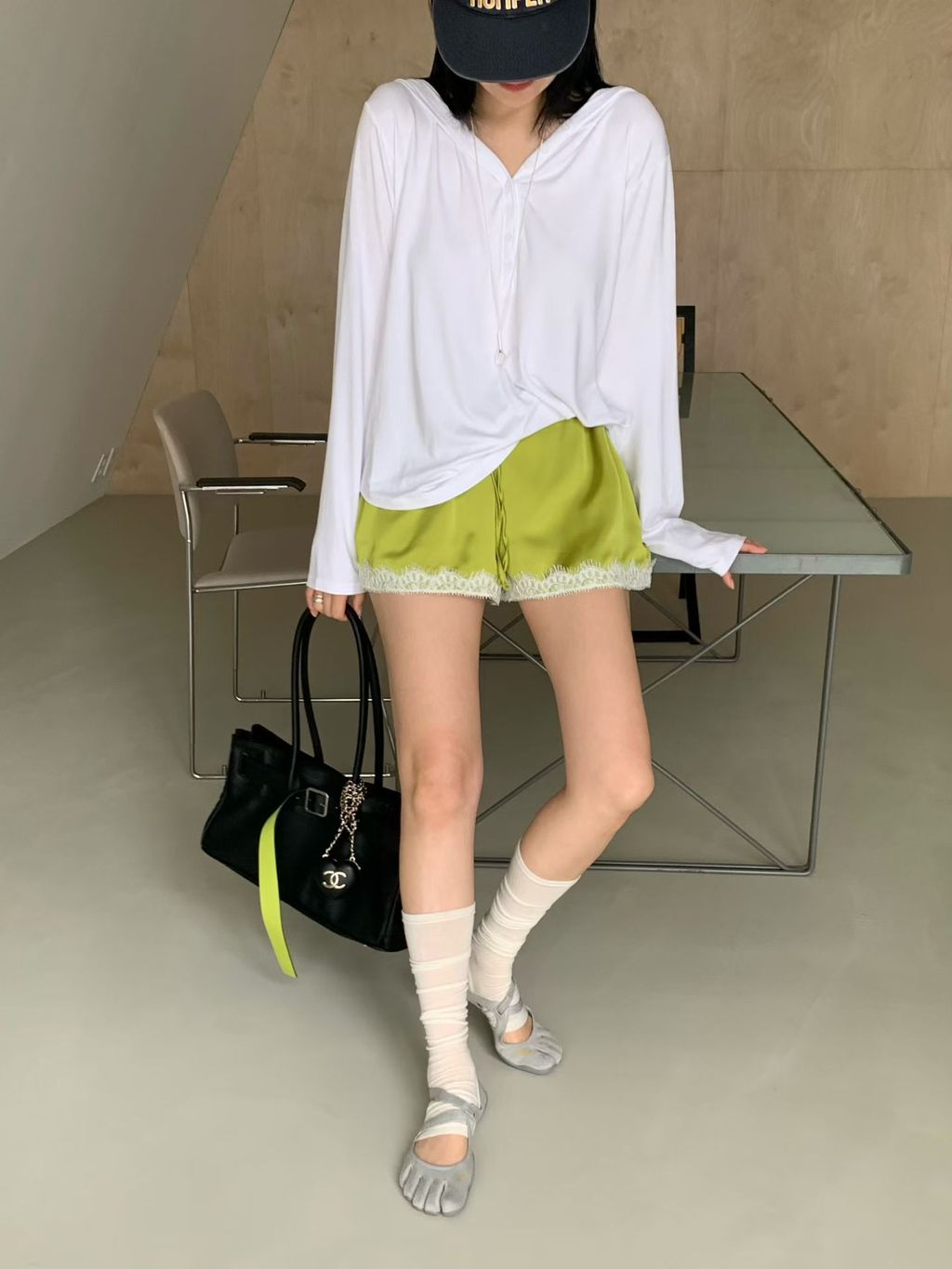 image_0E4FC5C5-80DB-4F39-A39C-AD3E2F2FA6DD_1775971922