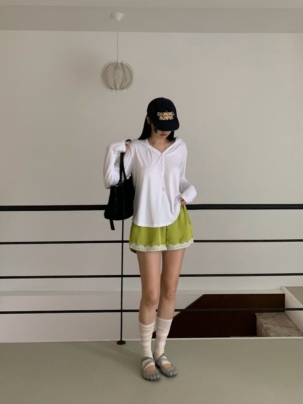 image_7468A508-BA2C-41BA-88FB-5F9FBAC1A41B_1775971922