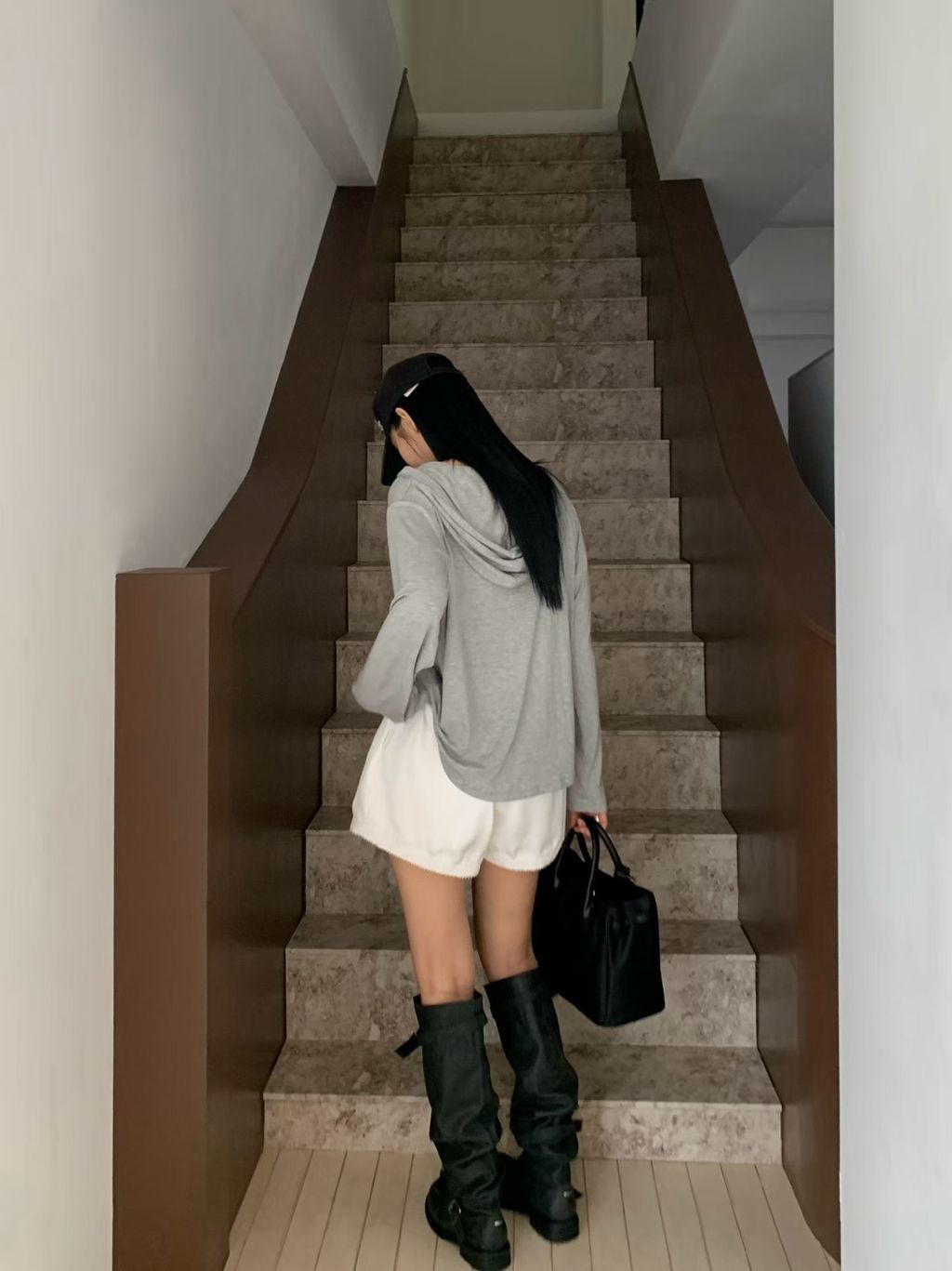 image_D48B6878-B875-40D0-9593-0FA5BC756667_1775971922