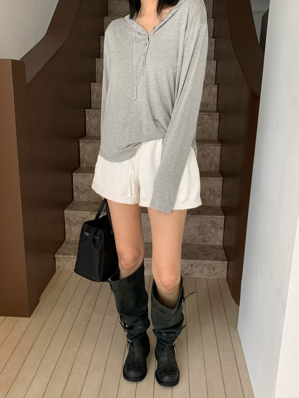 image_539F2C92-D63E-4F89-9C95-F6EC3A5CC195_1775971922