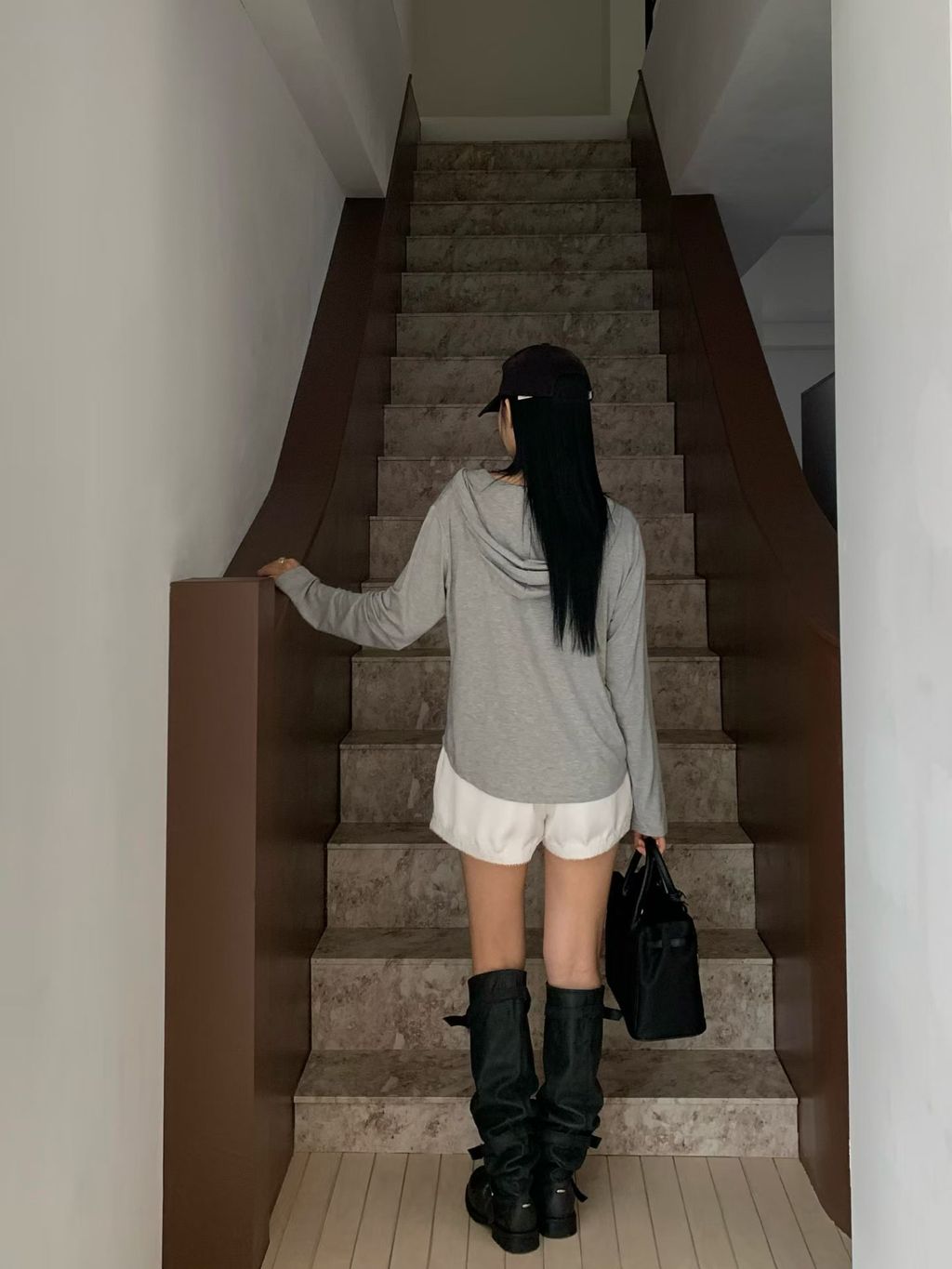 image_E7ED811F-2E53-4613-8E5D-98E90064DC69_1775971922