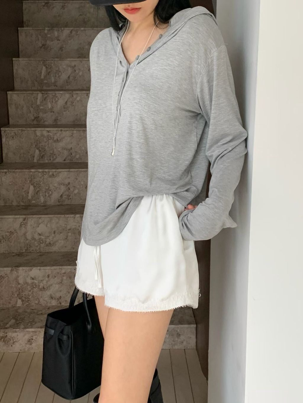 image_4A97B5C7-3274-4E64-9D54-1DC3C8E47429_1775971922