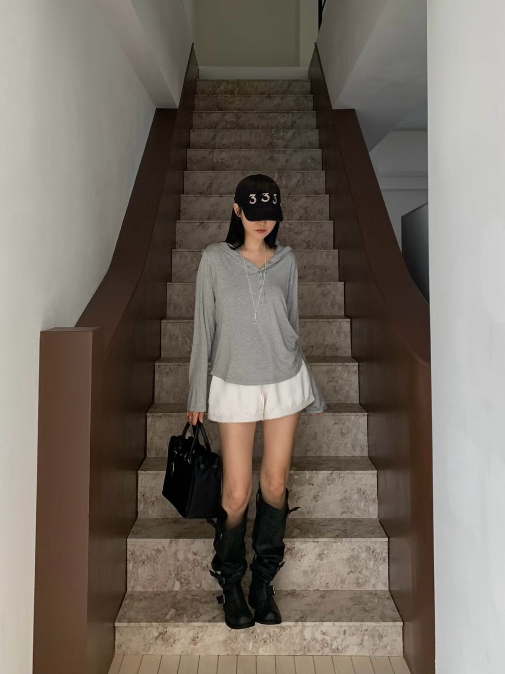 image_BF3323B6-F392-4B51-9C6C-2475DFEBD6EE_1775971922