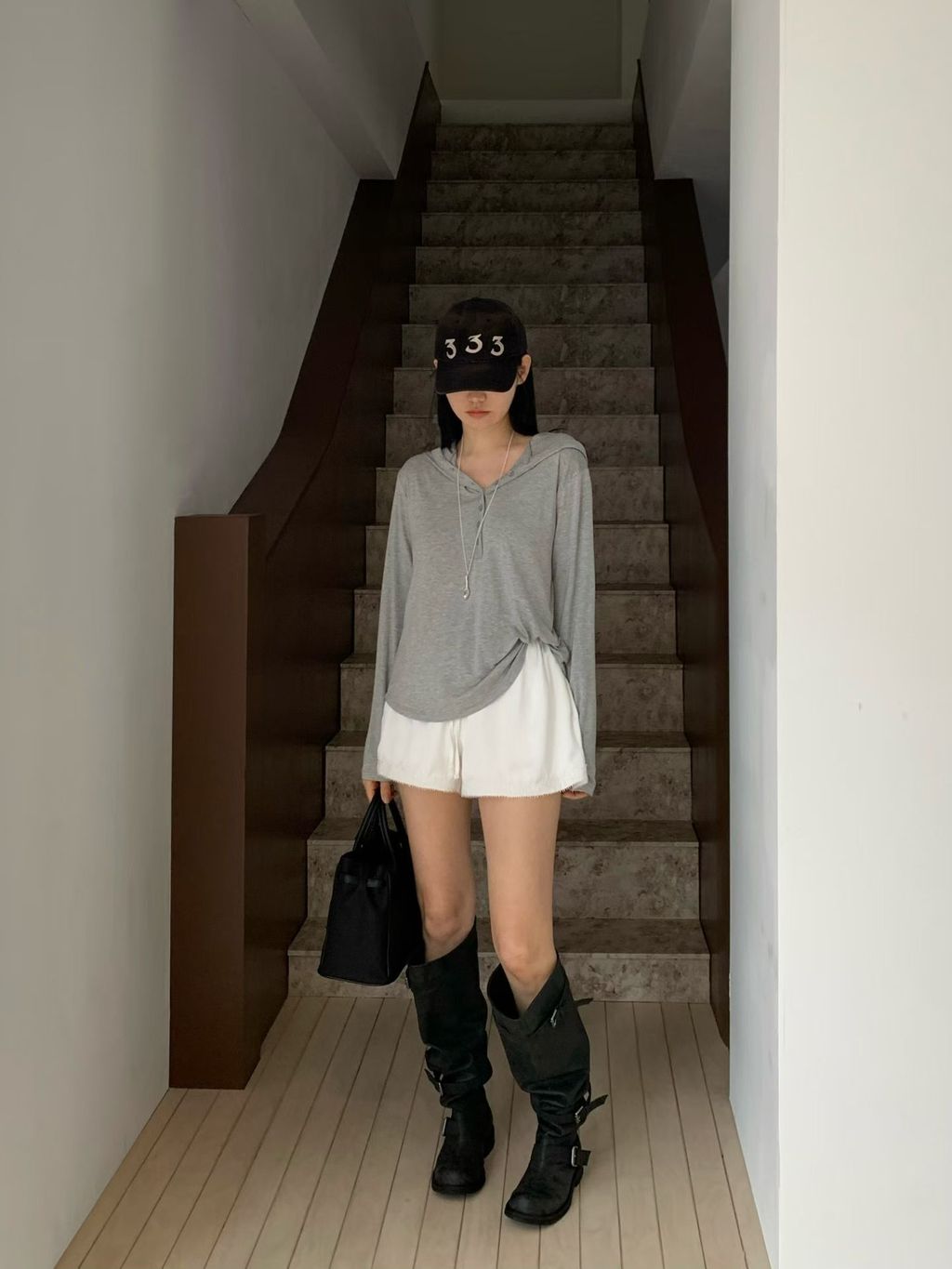 image_FE3EF39F-0E95-48F1-8EF1-F190501C40E4_1775971922